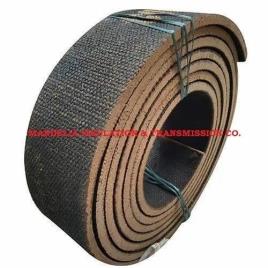 Asbestos Industrial Brake Linings Roll