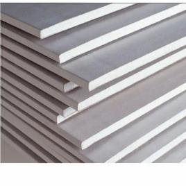 Asbestos Cement Sheet