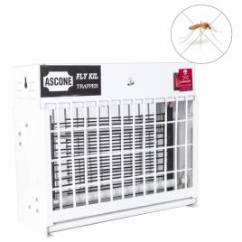 AScone Electronic Mosquito Killer Tube C-700