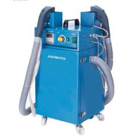 Ashimatex Industrial Thread Cutter