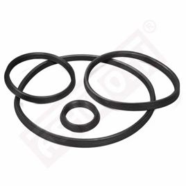 Ashutosh Industrial FRP Rings