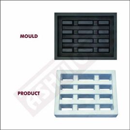 Ventilation Window Mould