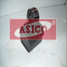 ASICO Metal Laboratory Etalon