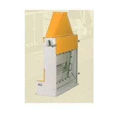 Semi-Automatic Aspiration Equipment