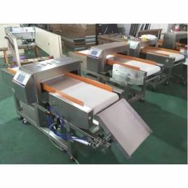 Assembly Conveyor Equipment
