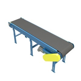 General Assembly Conveyor