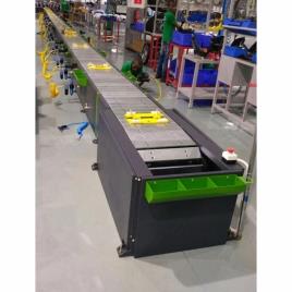 Assembly Conveyor
