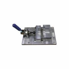 Custom Assembly Fixture