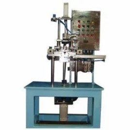 Production Assembly Machines