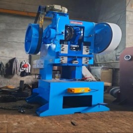Assembly Press Machine, upto 50 tons