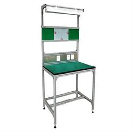 Assembly Work Station Table