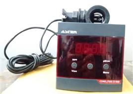 ASTER CI-550 Industrial TDS Meter