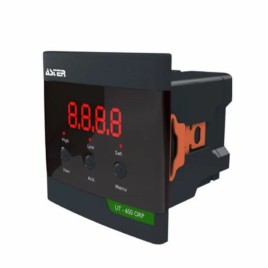 Aster UT-650 ORP Meter