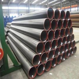 ASTM A Grade 213 T1 Tubing