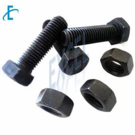 ASTM A320 L7 Stud Bolt