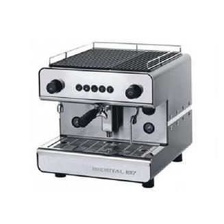 Astoria Commercial Coffee Machine