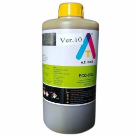 CIJ Printing Ink