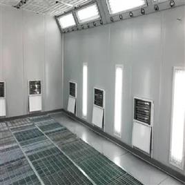 ATD Automatic Air Tube Drying Equipment