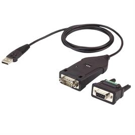 ATEN UC485 USB to RS422/485 Converter