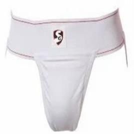 Athletic Support Gear