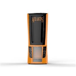 Atlantis Micro Device
