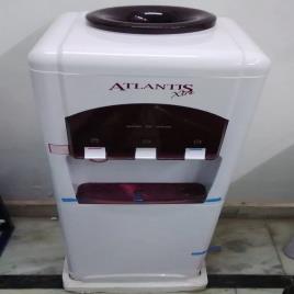 Atlantis Hot Cold Water Dispenser