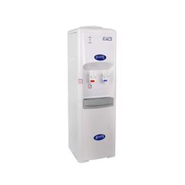 Atlantis Floor Standing Water Machine