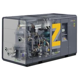 Atlas Copco 10 HP Centrifugal Air Compressor