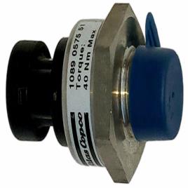 Atlas Copco 1089 0575 41 Torque Machine