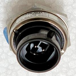 Atlas Copco 50Hz Pressure Device