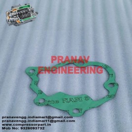 Atlas Copco Screw Compressor Gasket