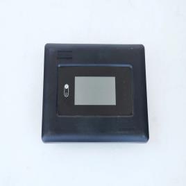 Atlas Copco Compressor Touch Controller