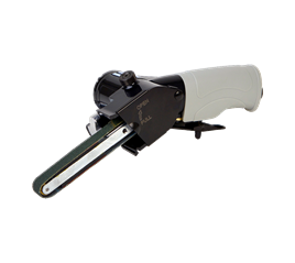 Atlas Copco PRO Belt Grinding Machine