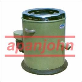 Atlas Air Oil Separator, FPOS Model