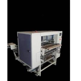 ATM POS Thermal Roll Machine
