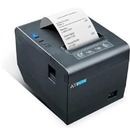 Atpos 80mm Thermal Receipt Printer