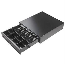 Atpos Electronic Cash Drawer