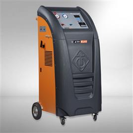 ATS ELGi Automatic AC Recovery Equipment