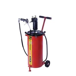 ATS Elgi Air-Powered Lubrication Pump