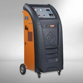 ATS ELGI Smart Cool AC Recovery Device