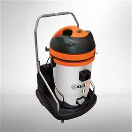 ATS Elgi E-Vac SM Vacuum Cleaner Machine