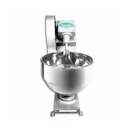 Atta Kneading Machine