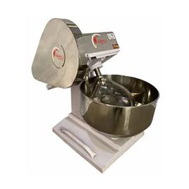 Commercial Atta Kneader