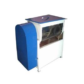 Stainless Steel Atta Mixer