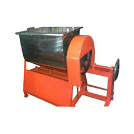 Commercial Atta Dough Machine