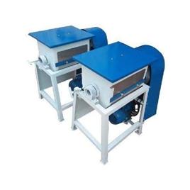 Professional Atta Dough Preparation Machine