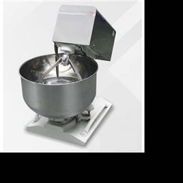 Atta Dough Machine FK10