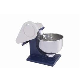 Stainless Steel Atta Kneader