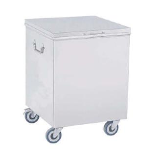 Atta/Maida Storage Container