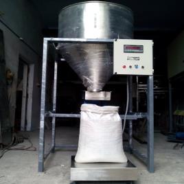 Atta Packaging Machine PBFM 04